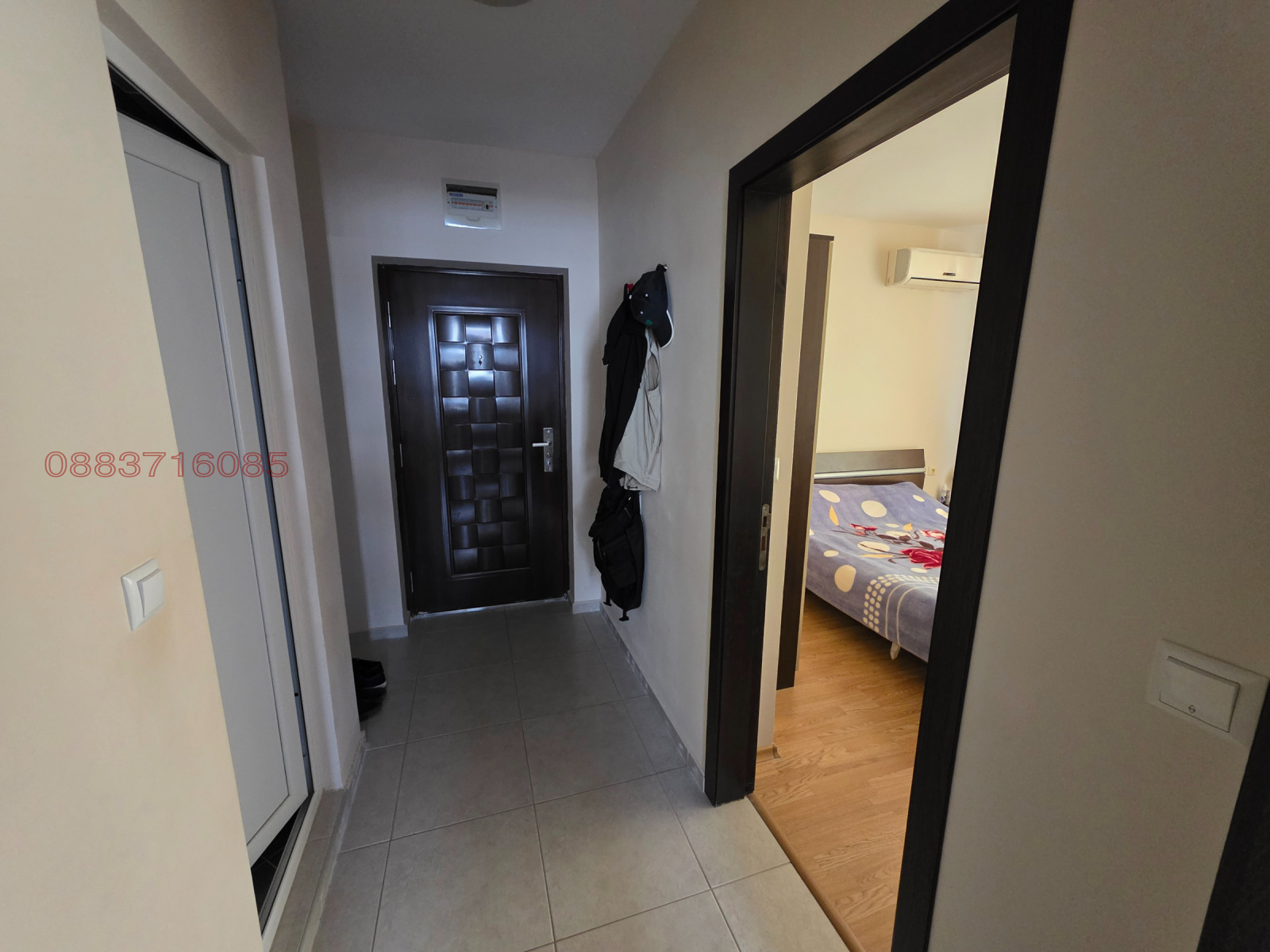 ������� 2-����� | Imot.bg � ����������� 6