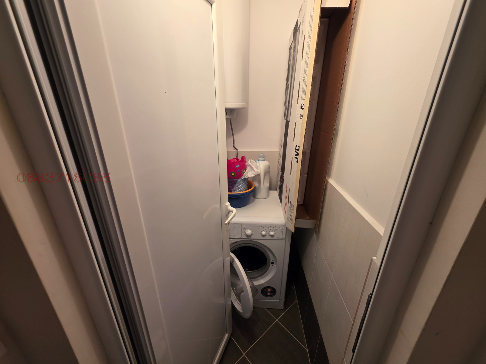 ������� 2-����� | Imot.bg � ����������� 3