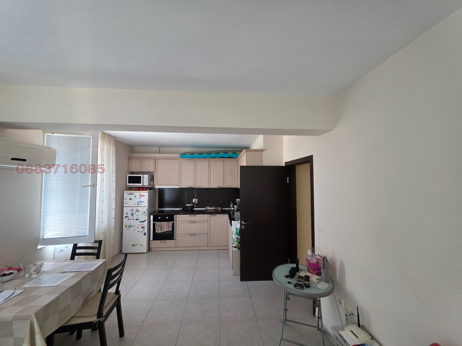 ������� 2-����� | Imot.bg � ����������� 2