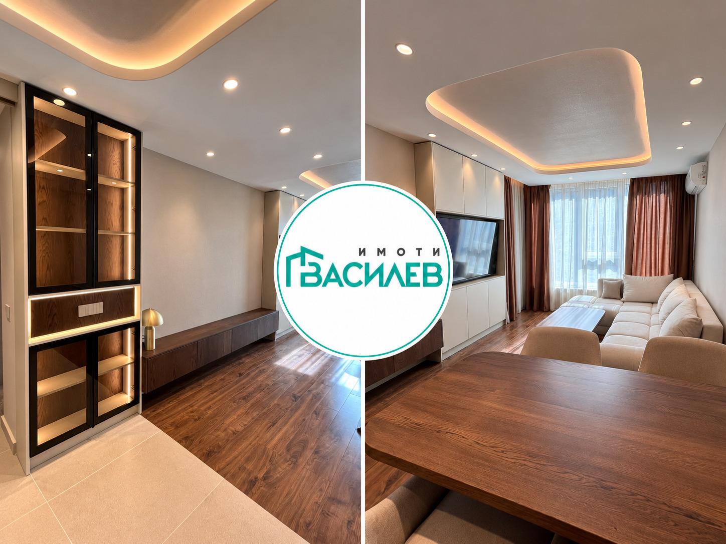 ������� 2-����� | Imot.bg � ����������� 3