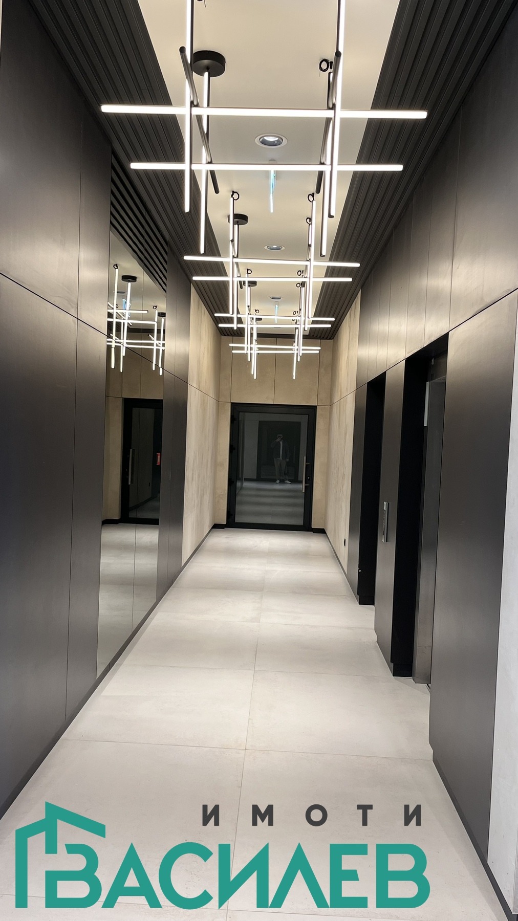 ������� 2-����� | Imot.bg � ����������� 10