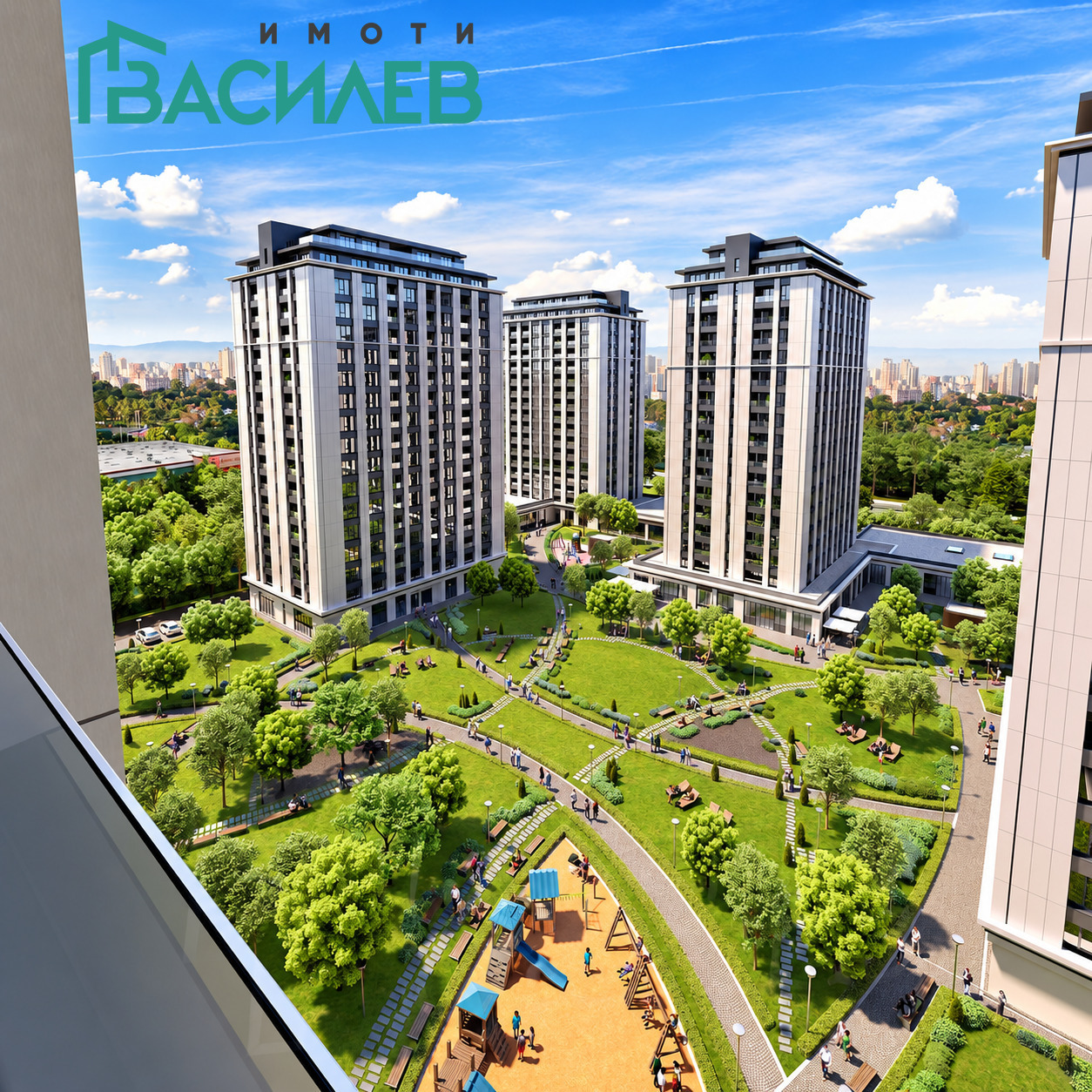 ������� 2-����� | Imot.bg � ����������� 11
