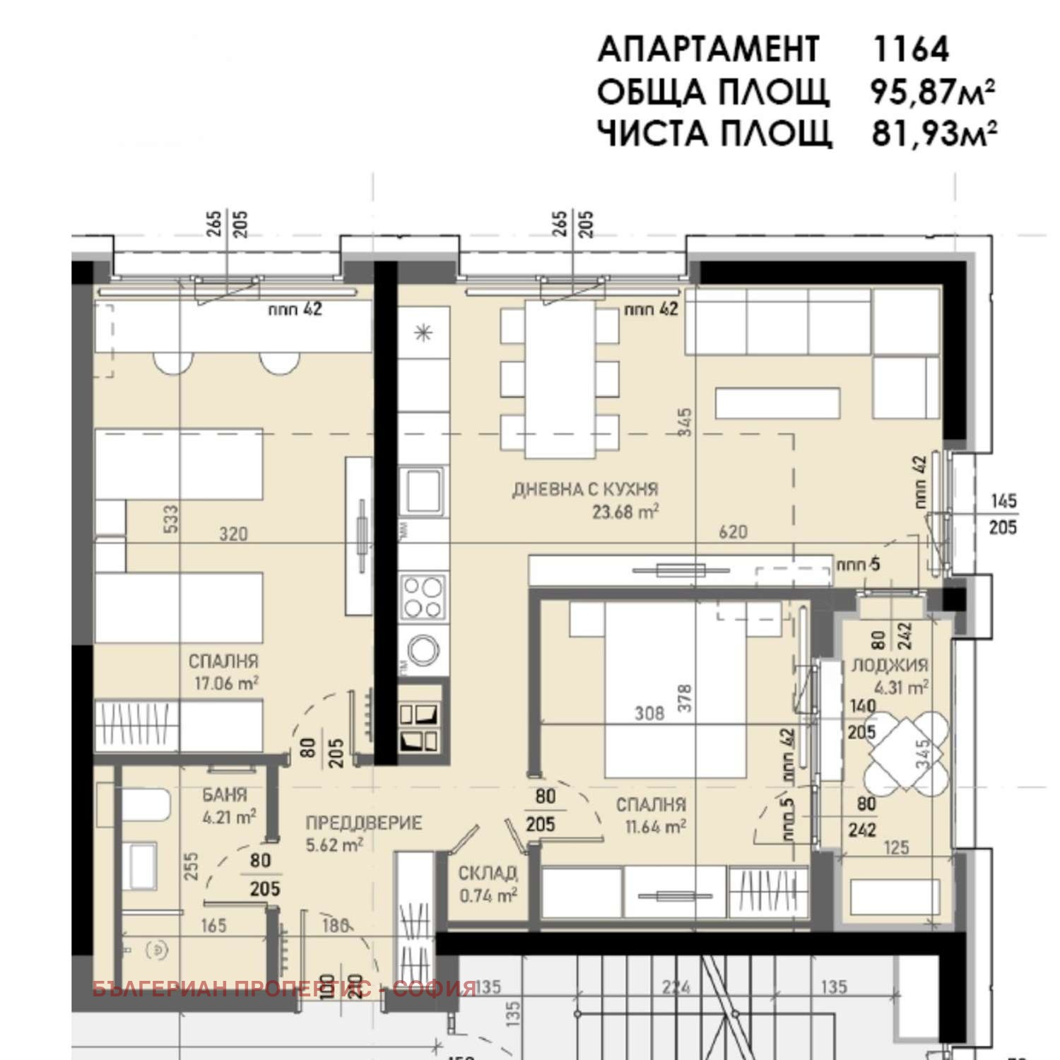 ������� 3-����� | Imot.bg � ����������� 11