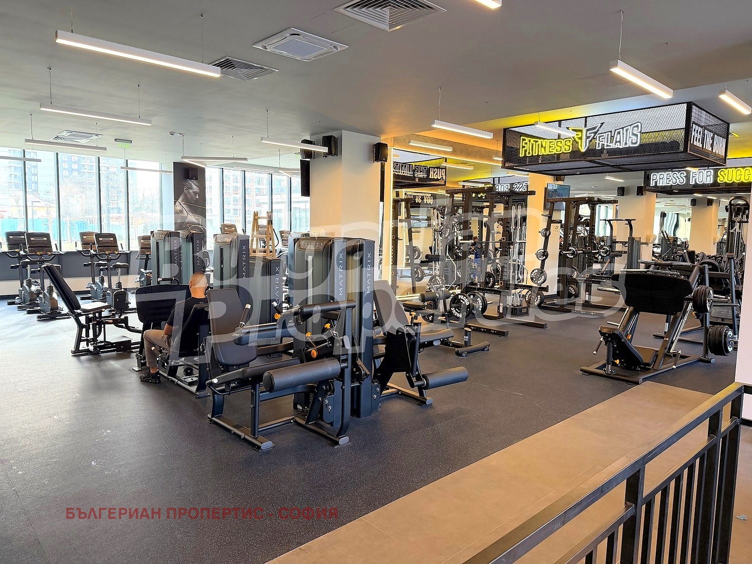 ������� 3-����� | Imot.bg � ����������� 16