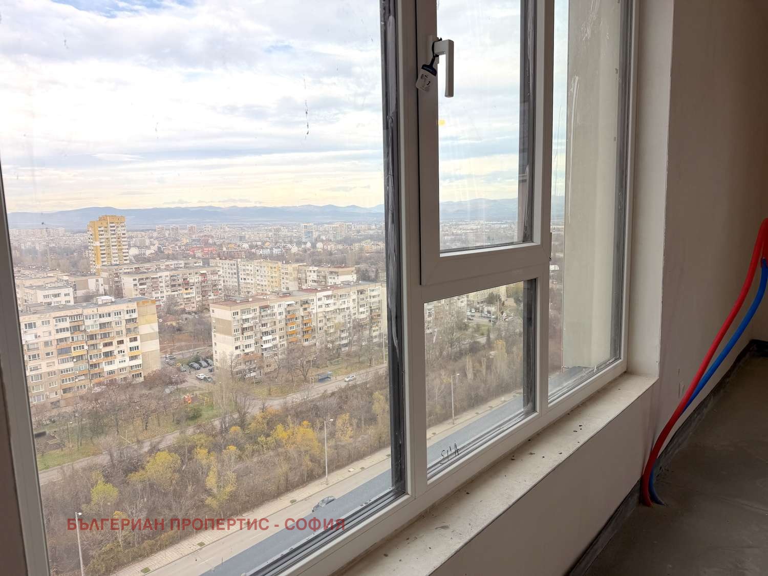 ������� 3-����� | Imot.bg � ����������� 5