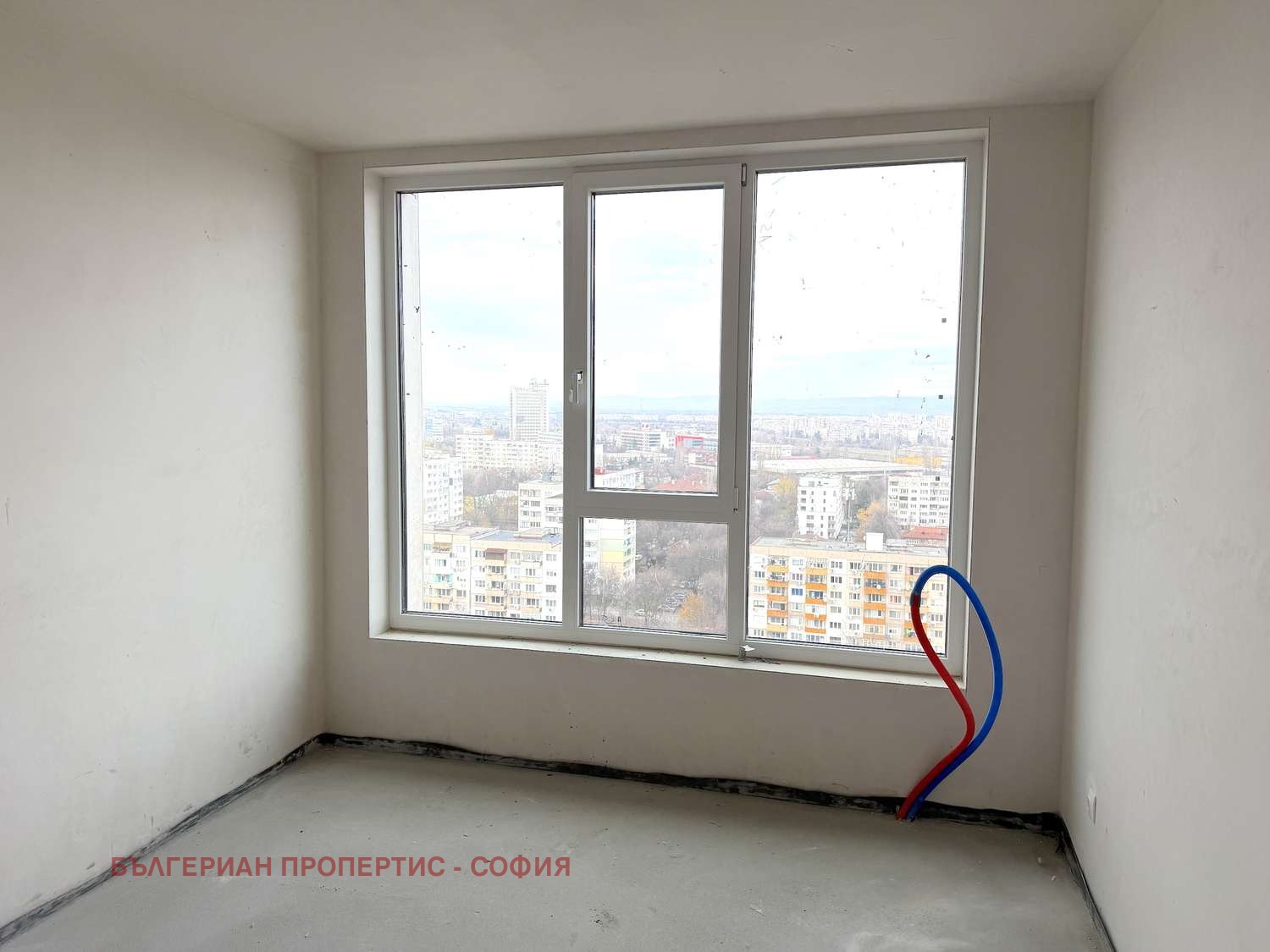 ������� 3-����� | Imot.bg � ����������� 10