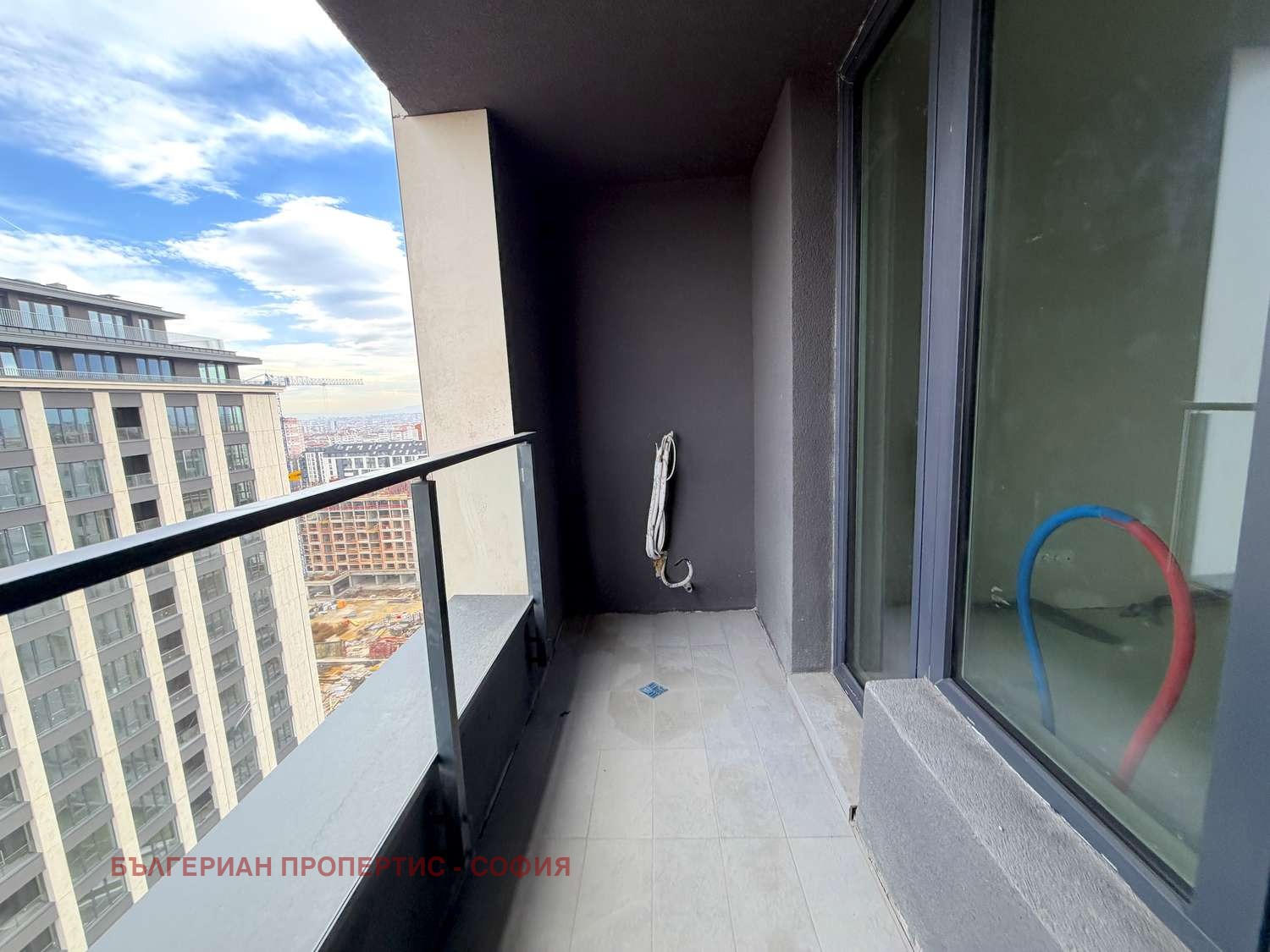 ������� 3-����� | Imot.bg � ����������� 6