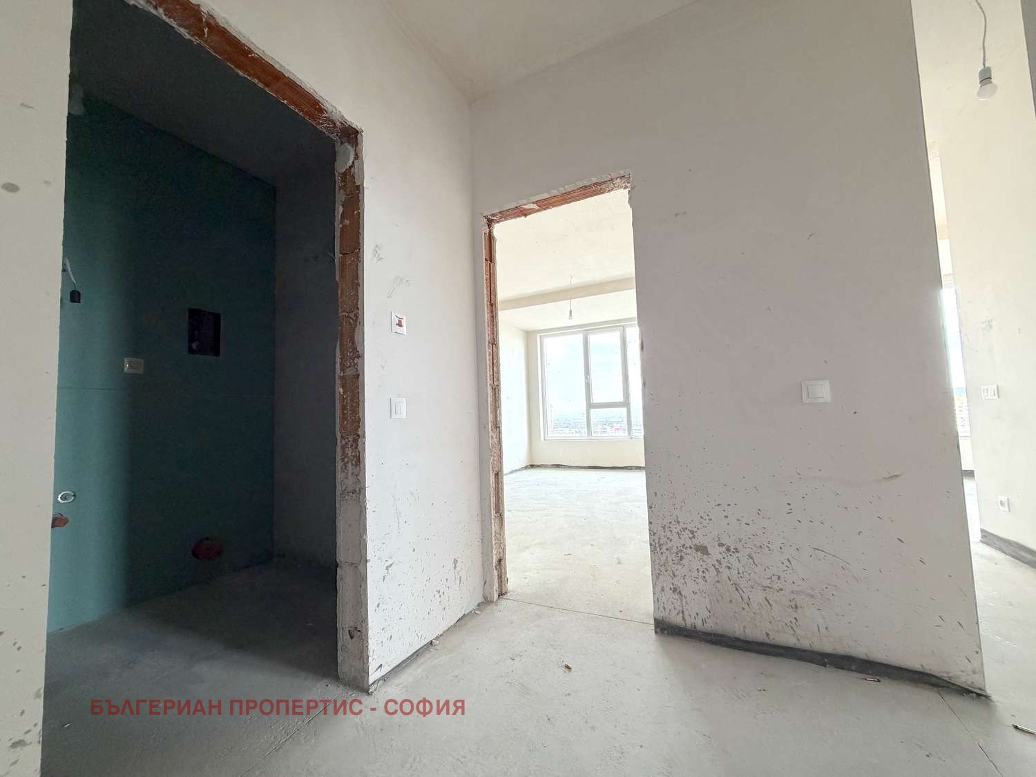 ������� 3-����� | Imot.bg � ����������� 4