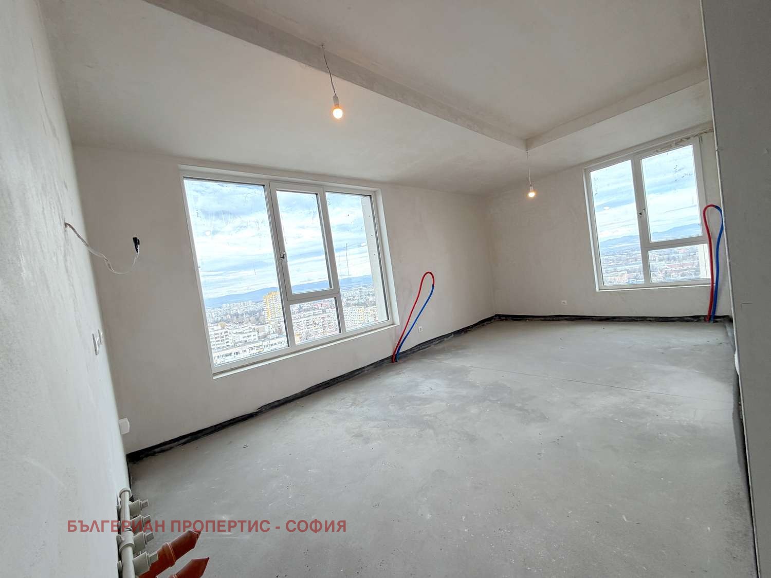 ������� 3-����� | Imot.bg � ����������� 1