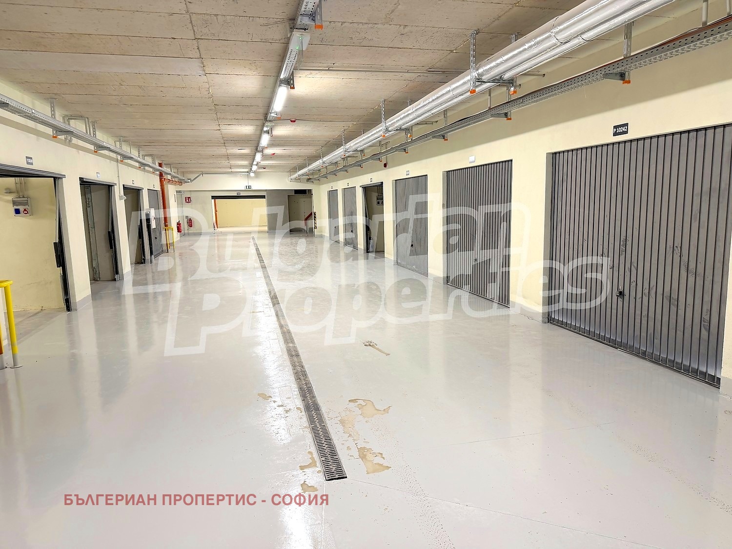 ������� 3-����� | Imot.bg � ����������� 17