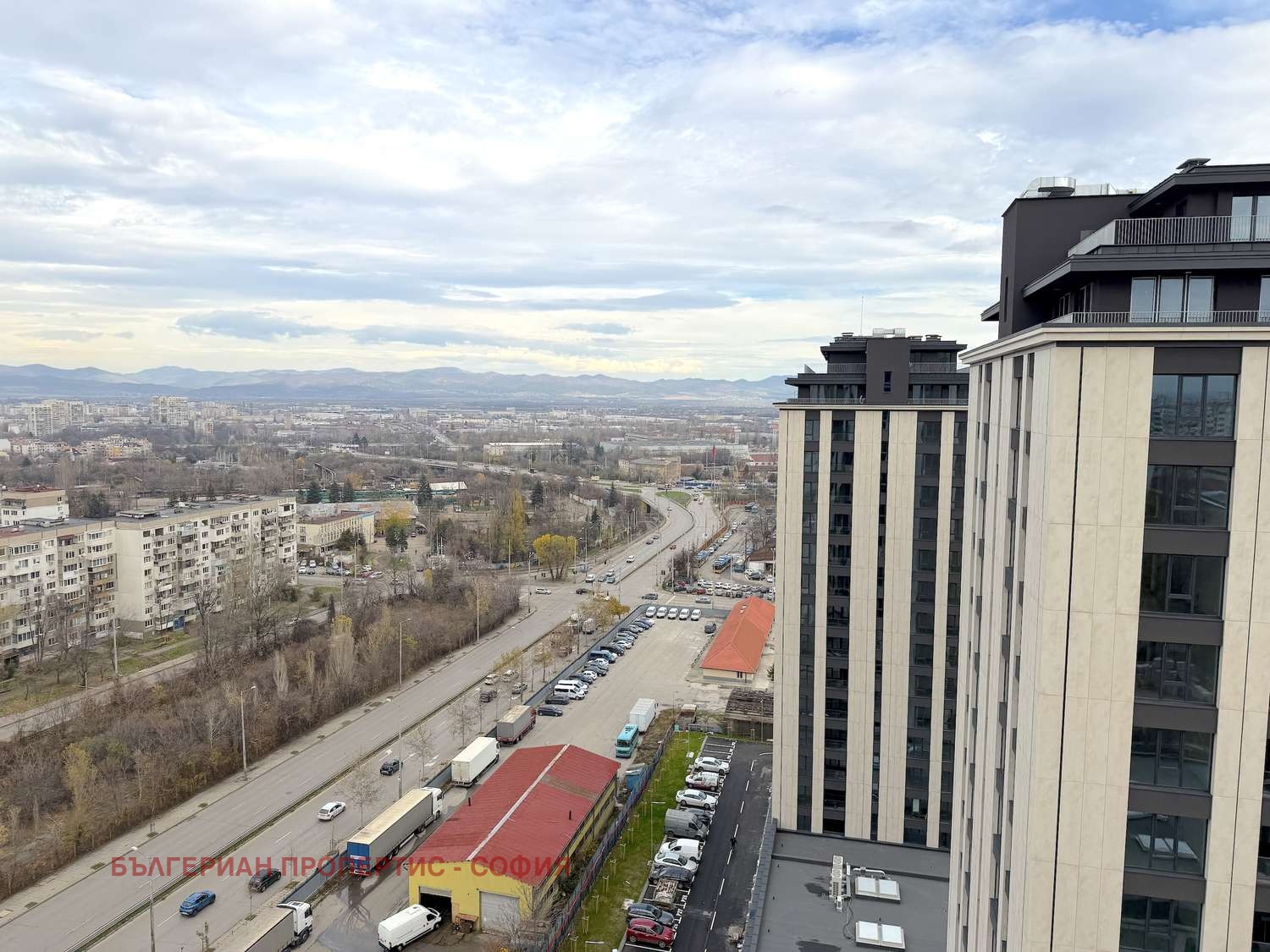 ������� 3-����� | Imot.bg � ����������� 8