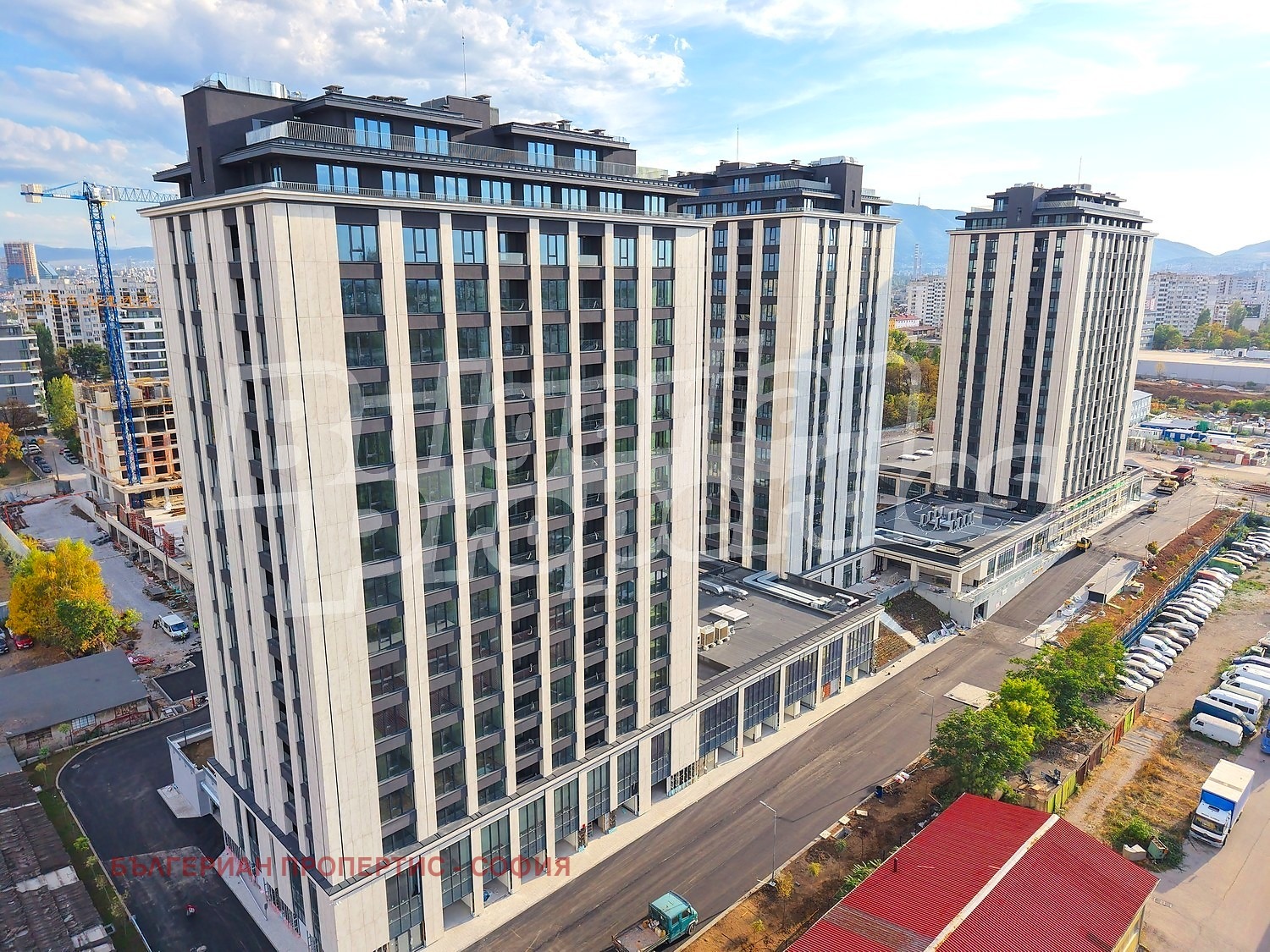 ������� 3-����� | Imot.bg � ����������� 14