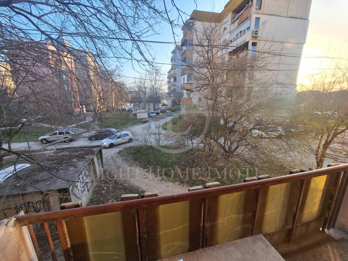 ������� 3-����� | Imot.bg � ����������� 12