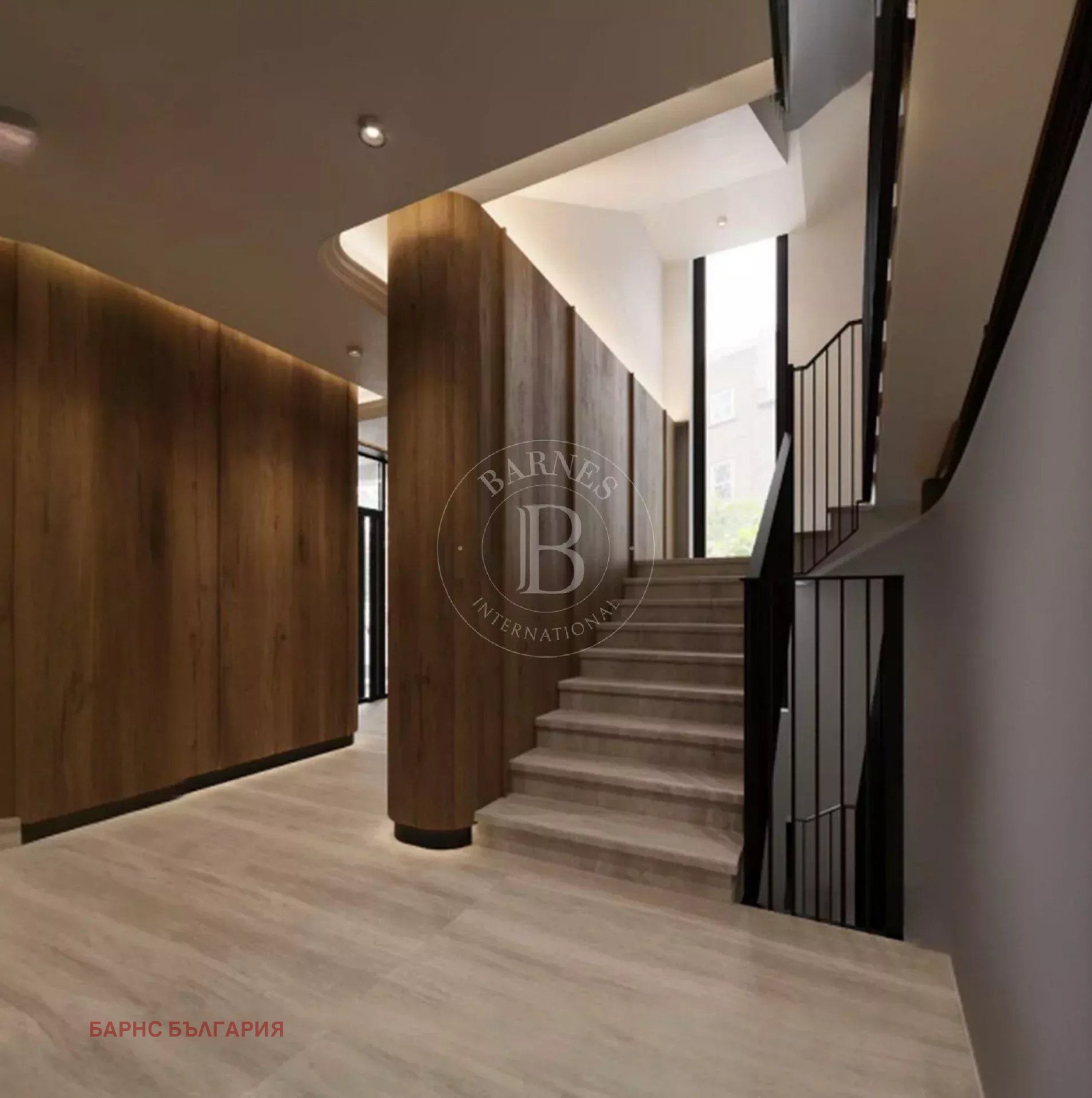 ������� 3-����� | Imot.bg � ����������� 5