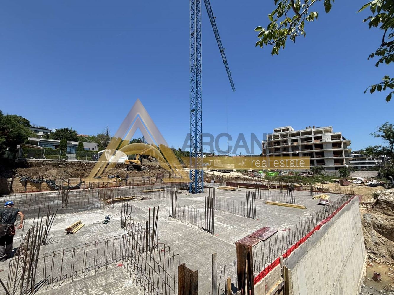 ������� 3-����� | Imot.bg � ����������� 1