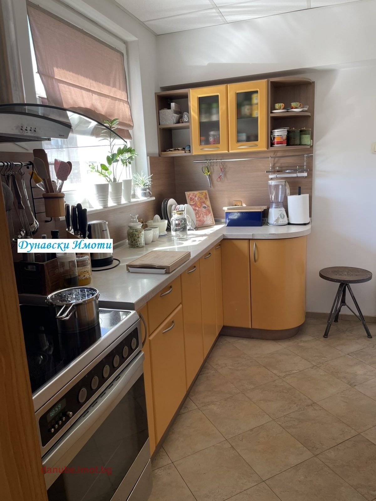 ������� 3-����� | Imot.bg � ����������� 5