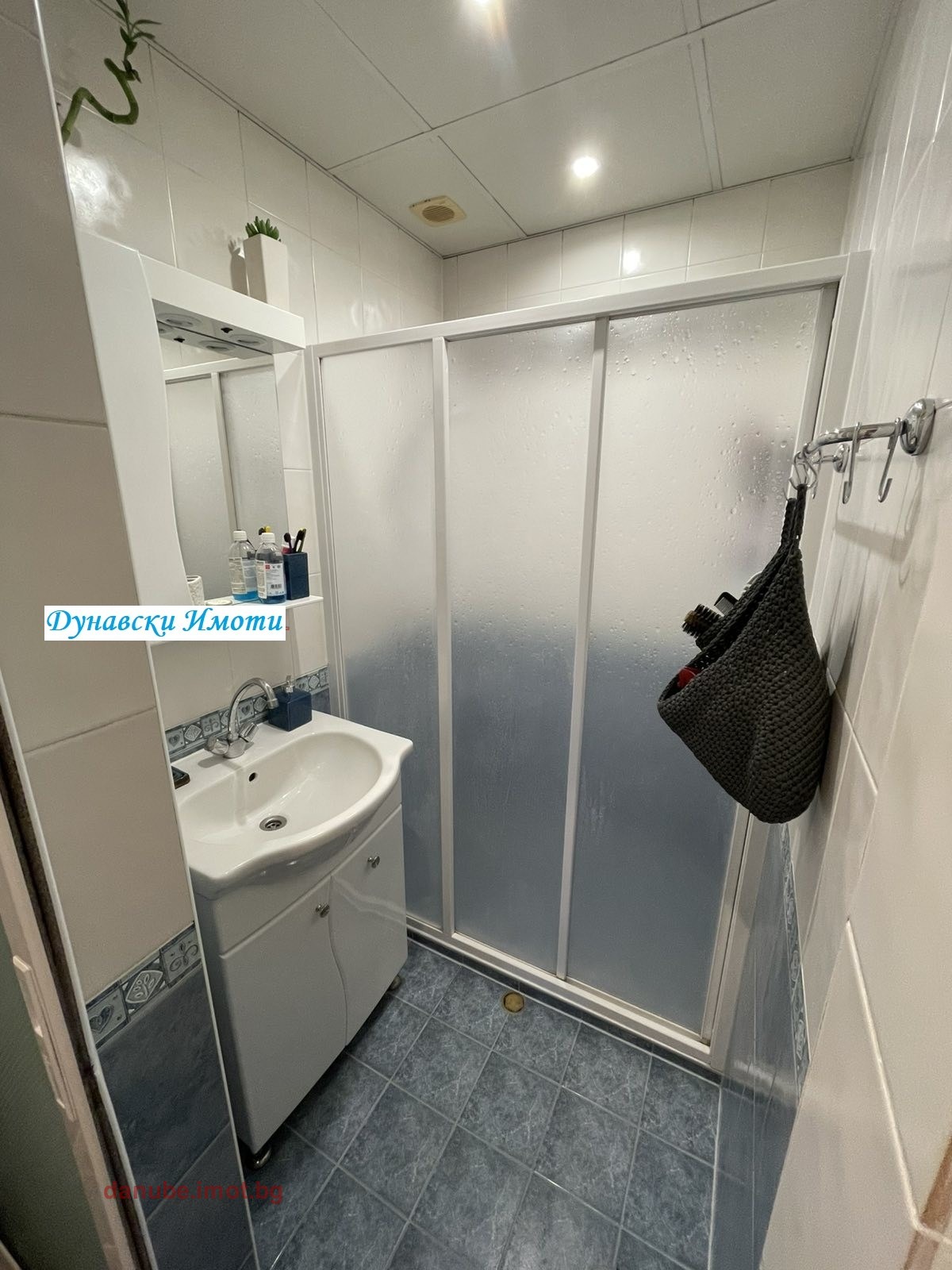 ������� 3-����� | Imot.bg � ����������� 10