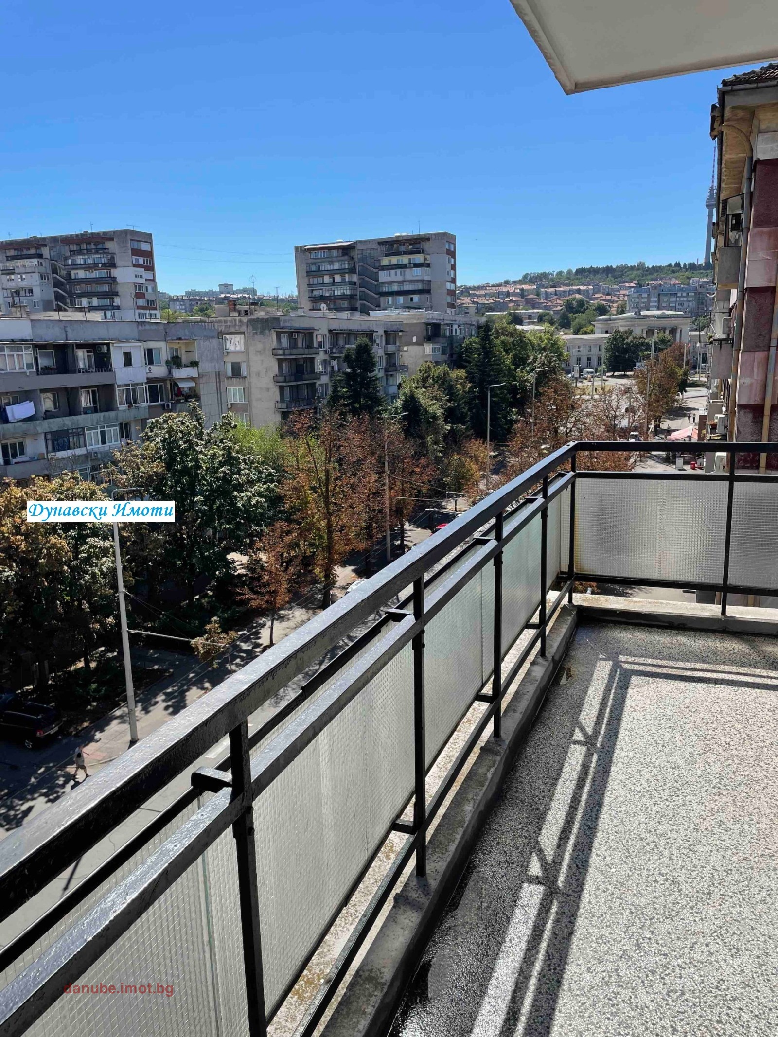 ������� 3-����� | Imot.bg � ����������� 16