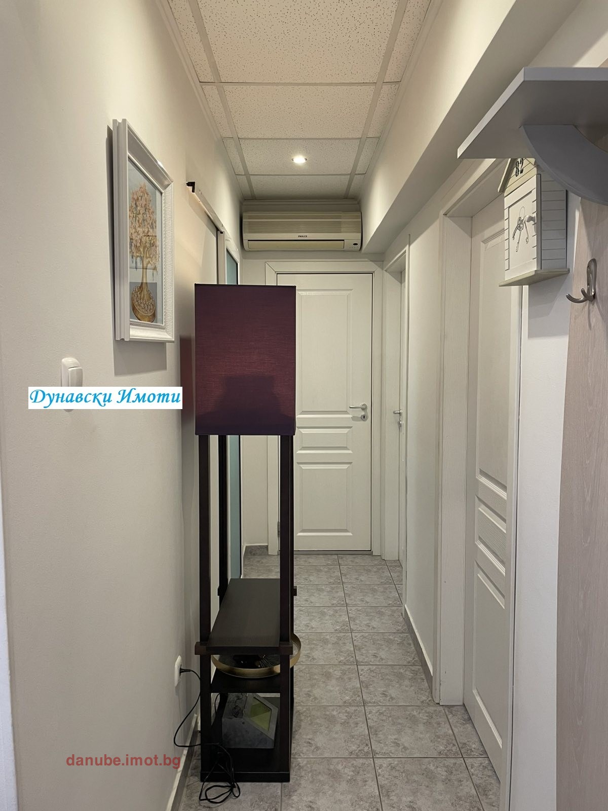 ������� 3-����� | Imot.bg � ����������� 13