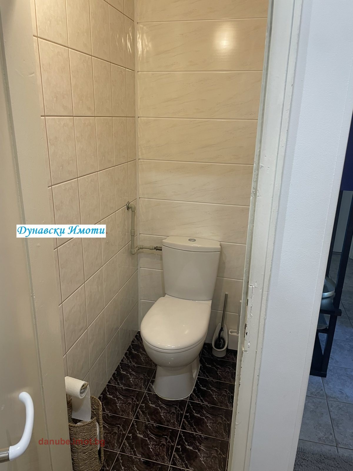 ������� 3-����� | Imot.bg � ����������� 11