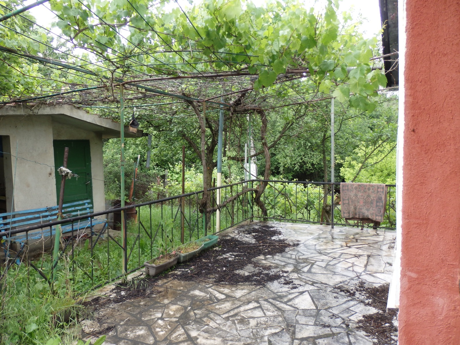 Продава КЪЩА | Imot.bg — изображение 4