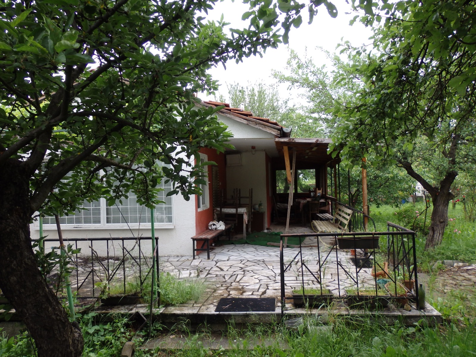 Продава КЪЩА | Imot.bg — изображение 13