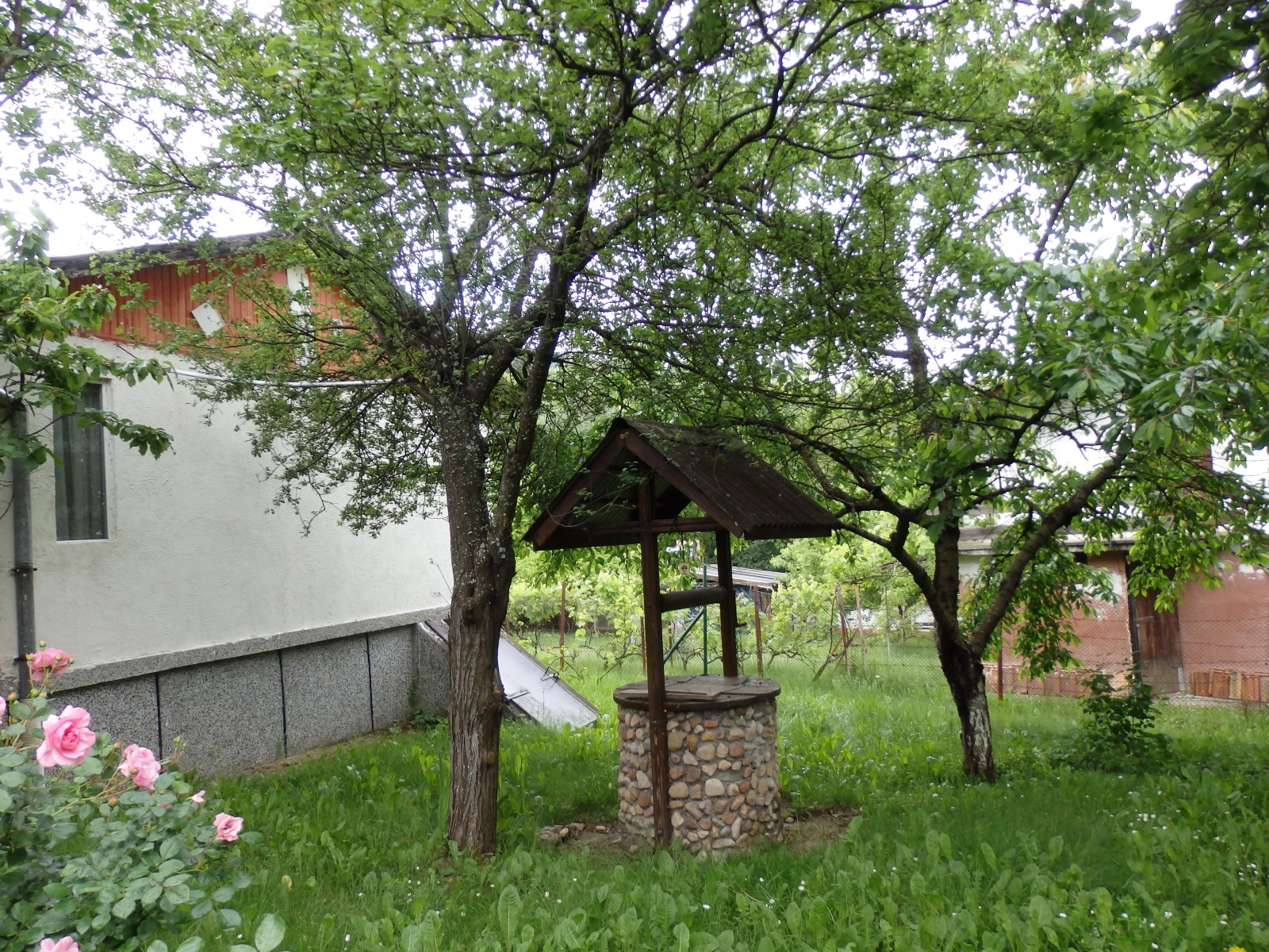 Продава КЪЩА | Imot.bg — изображение 10