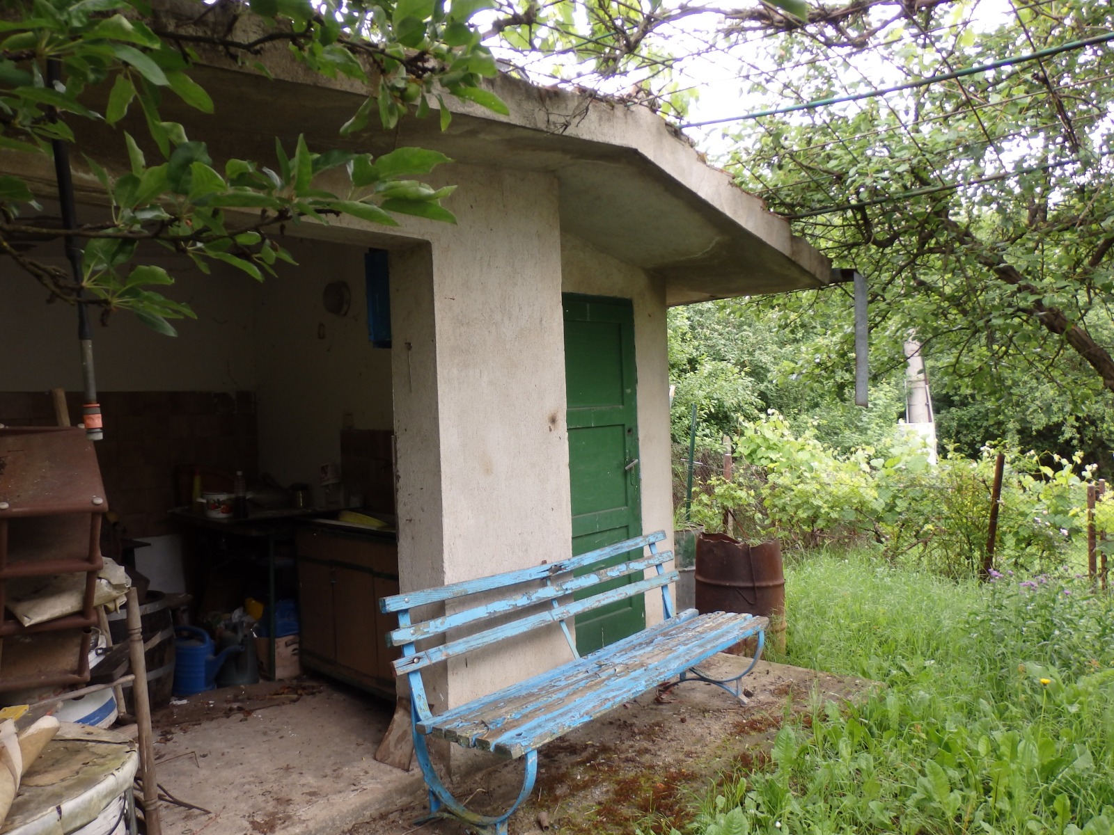 Продава КЪЩА | Imot.bg — изображение 11