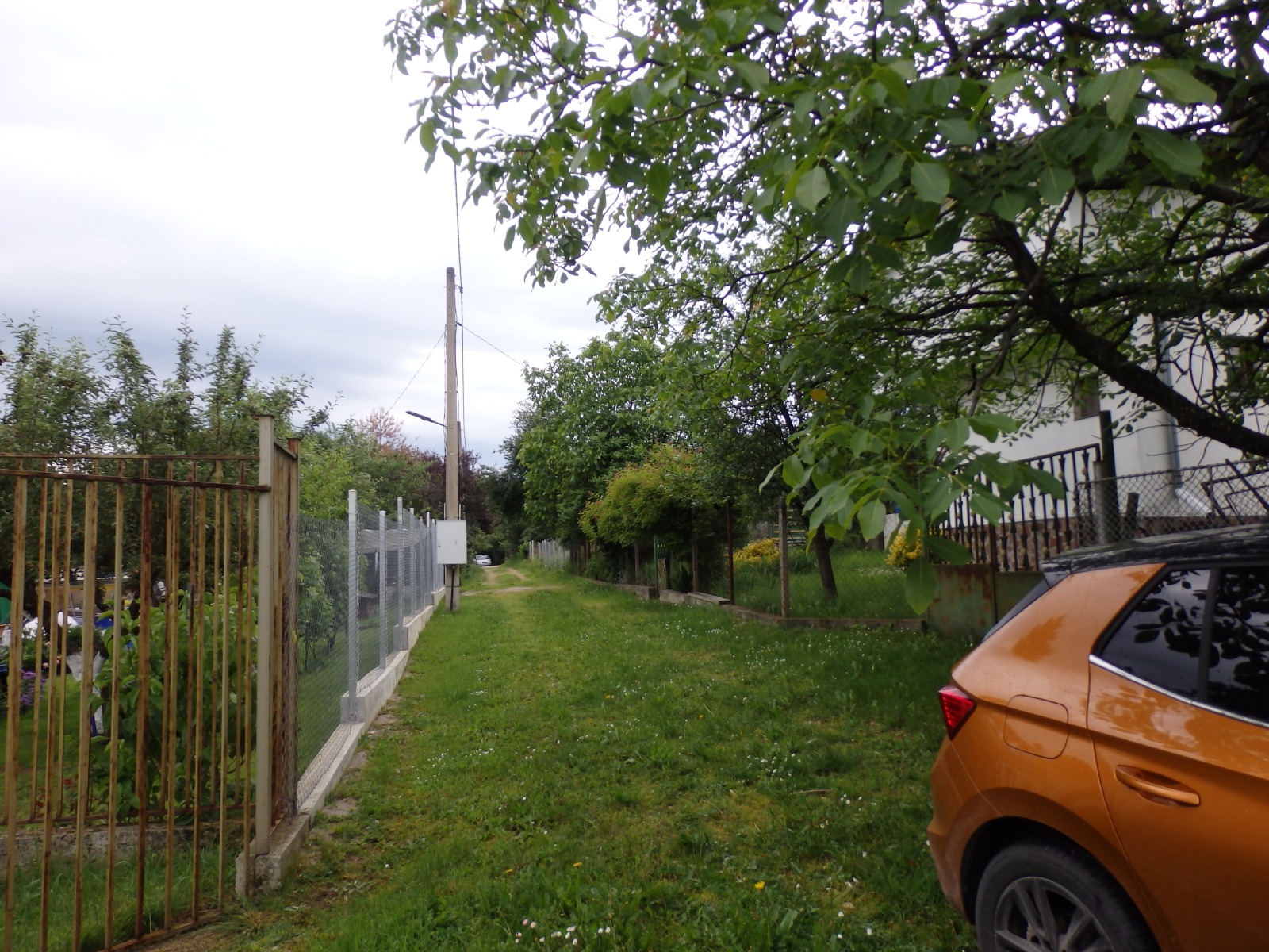 Продава КЪЩА | Imot.bg — изображение 9