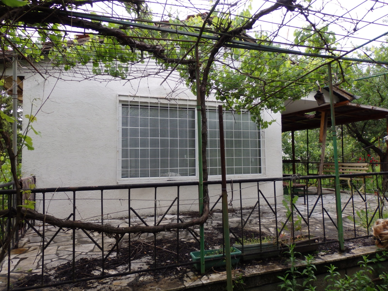 Продава КЪЩА | Imot.bg — изображение 12