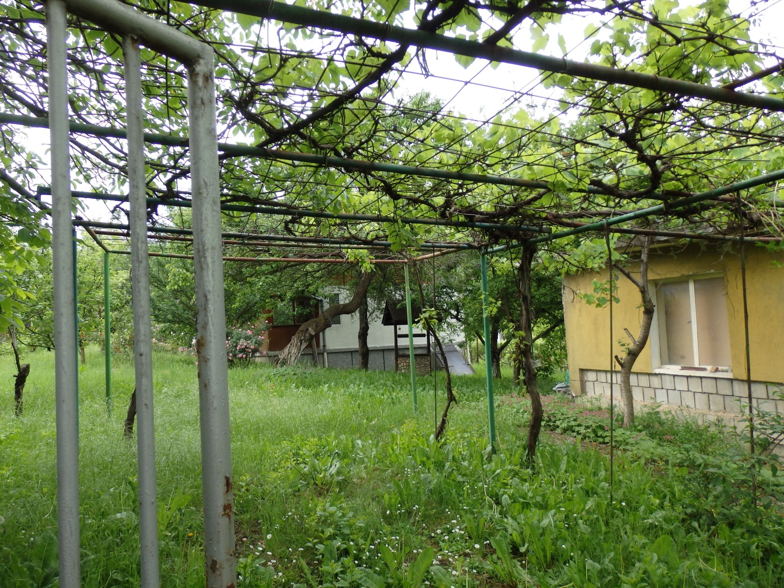 Продава КЪЩА | Imot.bg — изображение 8