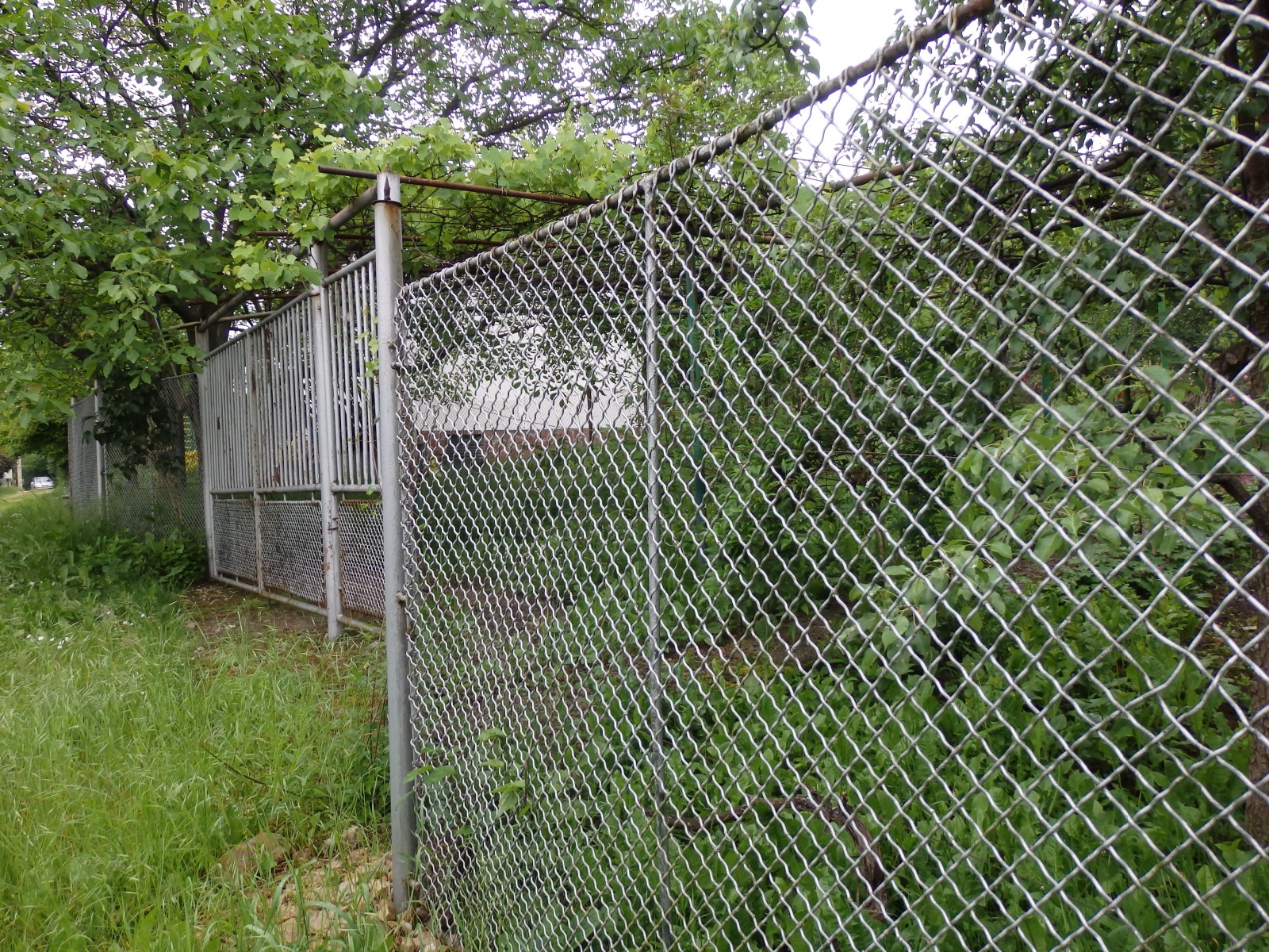 Продава КЪЩА | Imot.bg — изображение 16