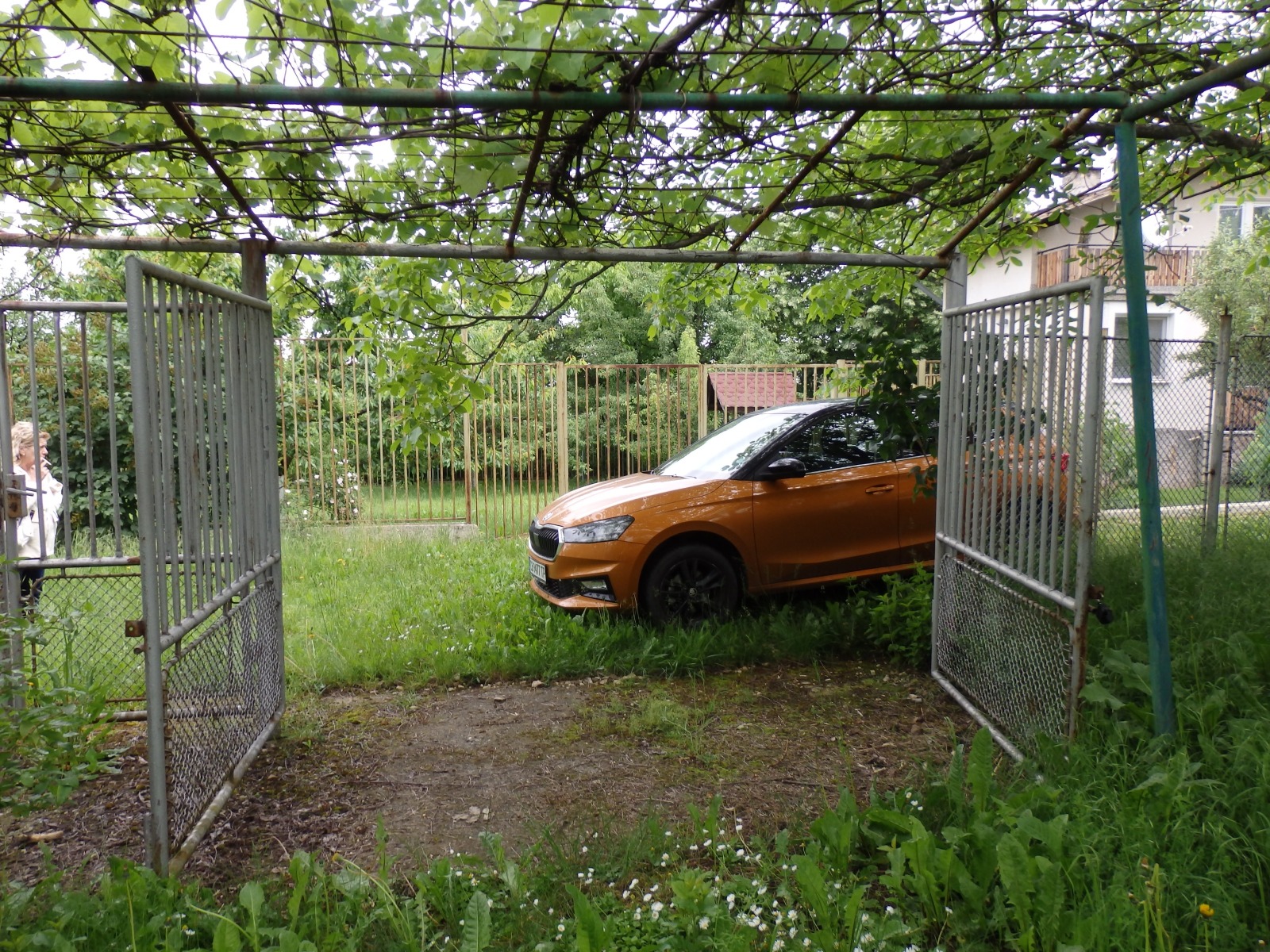 Продава КЪЩА | Imot.bg — изображение 15