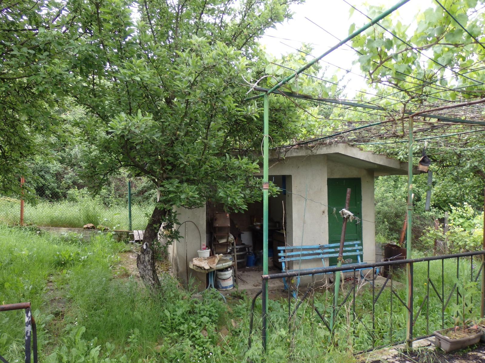 Продава КЪЩА | Imot.bg — изображение 5