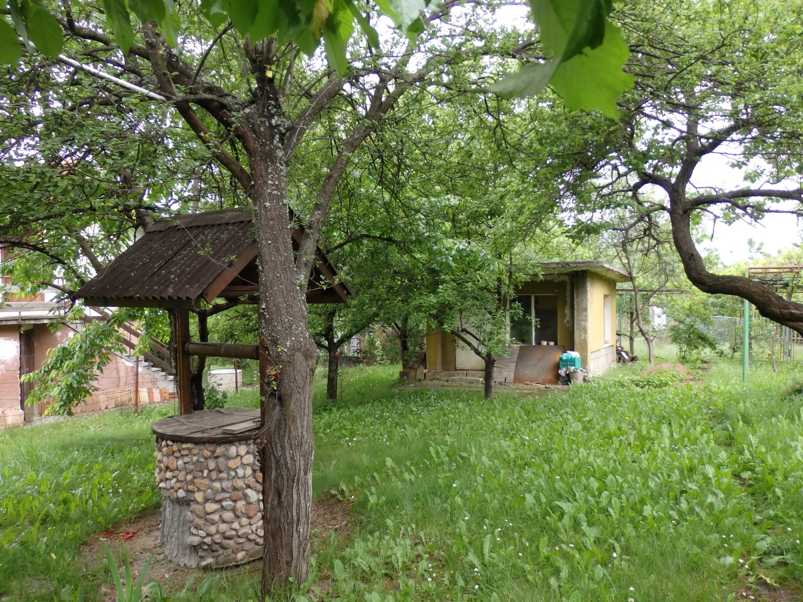 Продава КЪЩА | Imot.bg — изображение 6