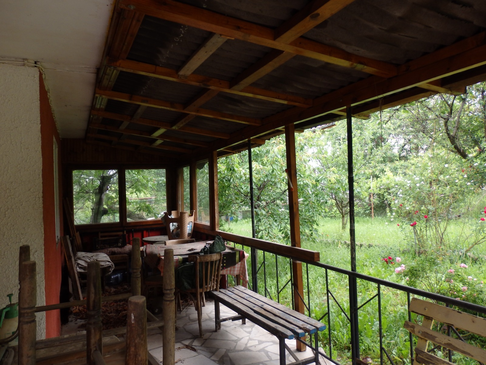 Продава КЪЩА | Imot.bg — изображение 3