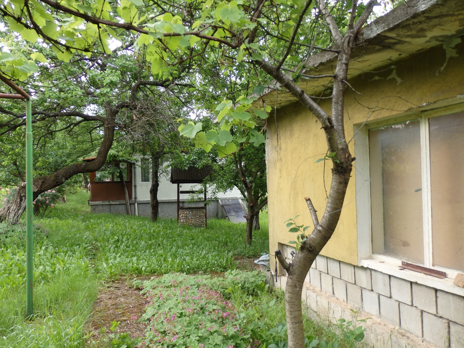 Продава КЪЩА | Imot.bg — изображение 7