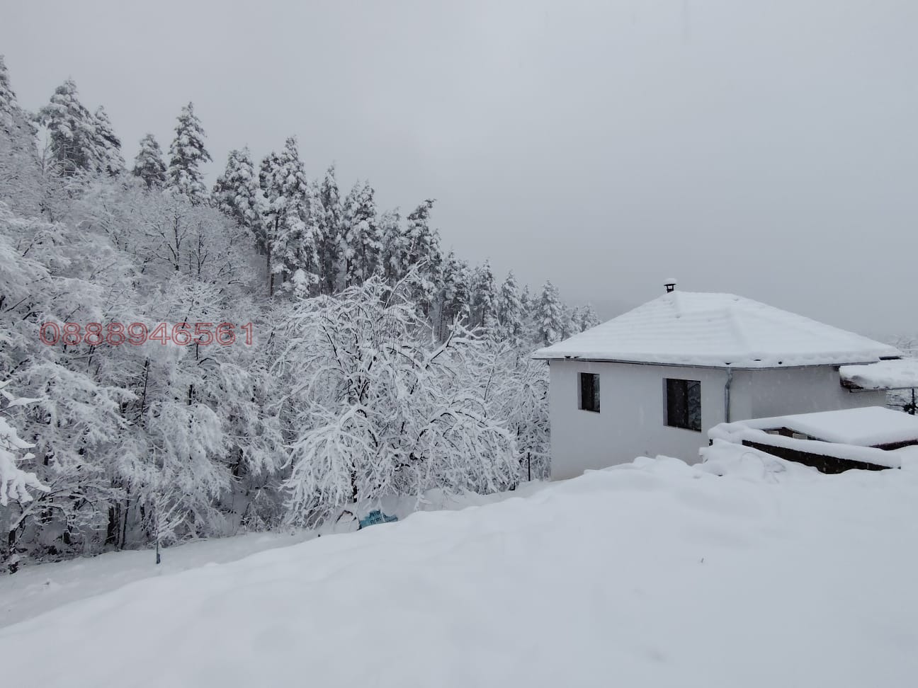 ������� ���� | Imot.bg � ����������� 2