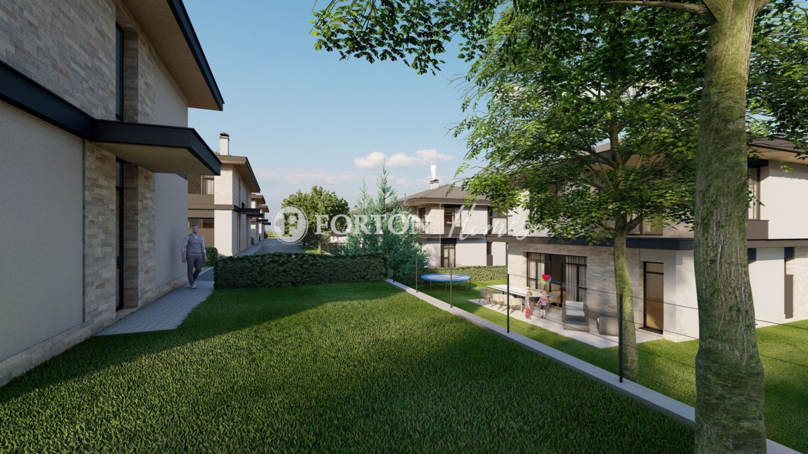 ������� ���� | Imot.bg � ����������� 14