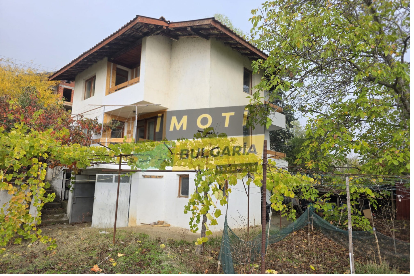 ������� ���� | Imot.bg � ����������� 2