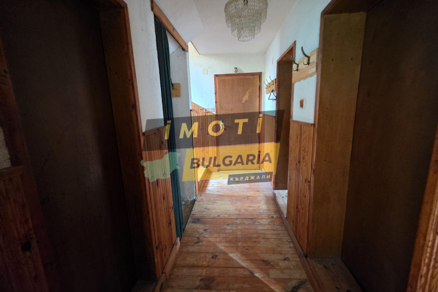 ������� ���� | Imot.bg � ����������� 11