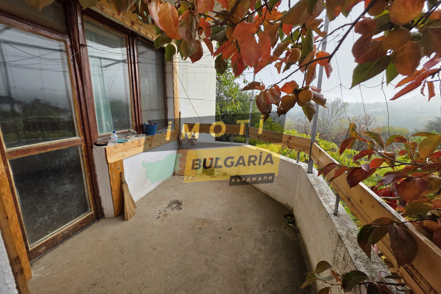 ������� ���� | Imot.bg � ����������� 7