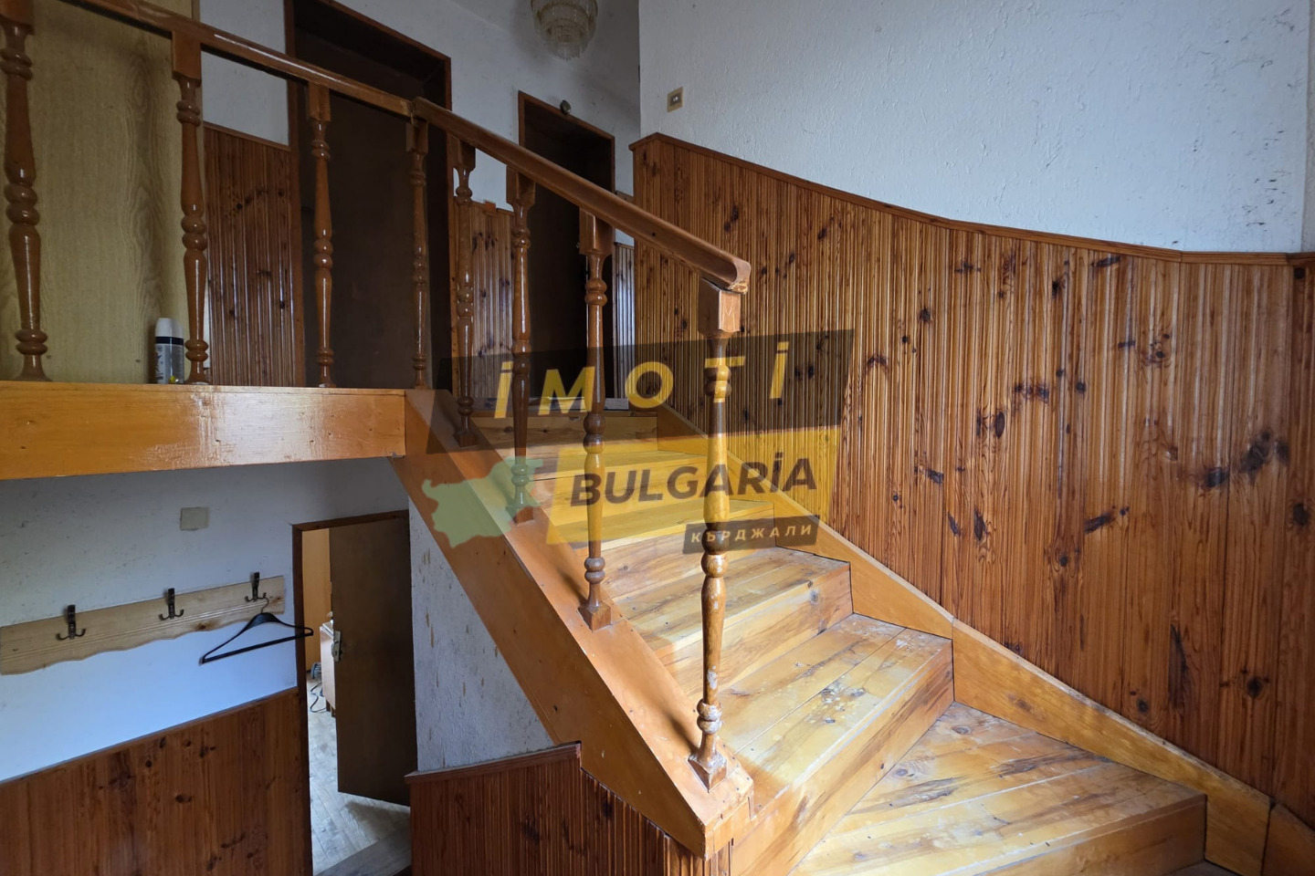 ������� ���� | Imot.bg � ����������� 10