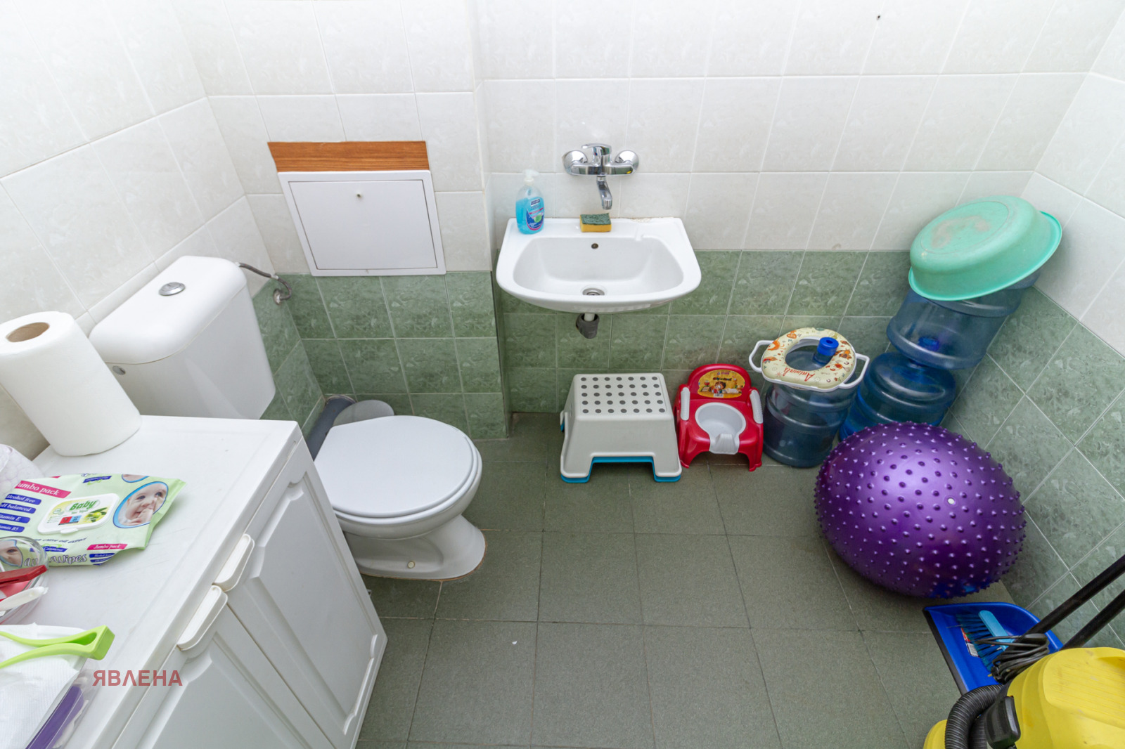 ������� ������� | Imot.bg � ����������� 15