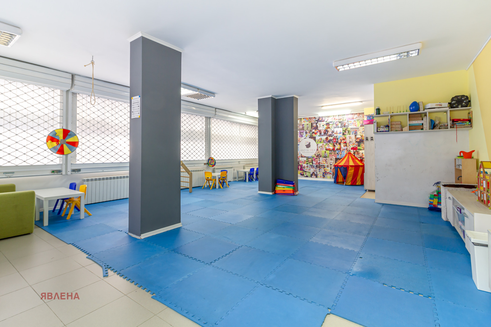 ������� ������� | Imot.bg � ����������� 1