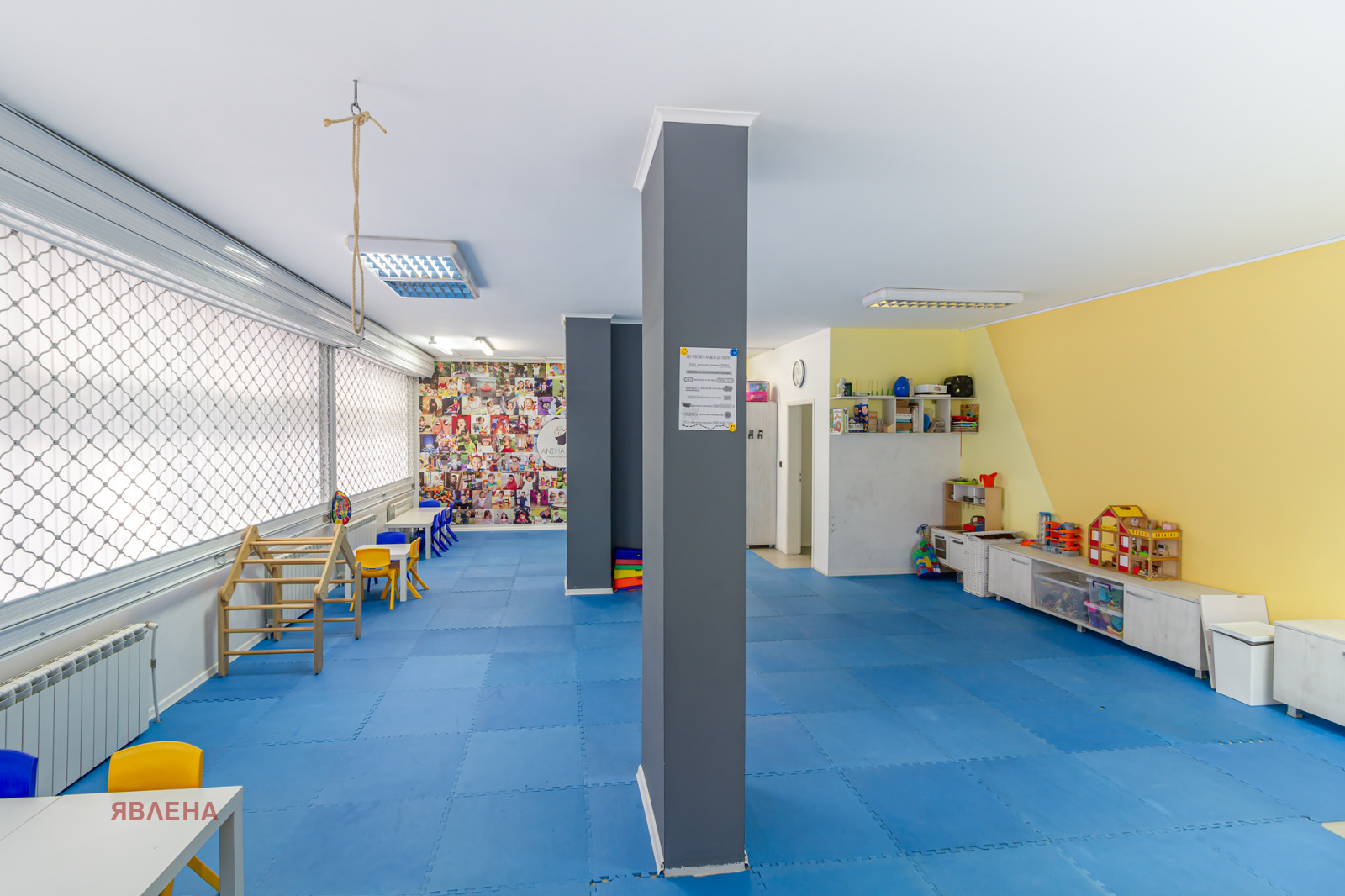 ������� ������� | Imot.bg � ����������� 3