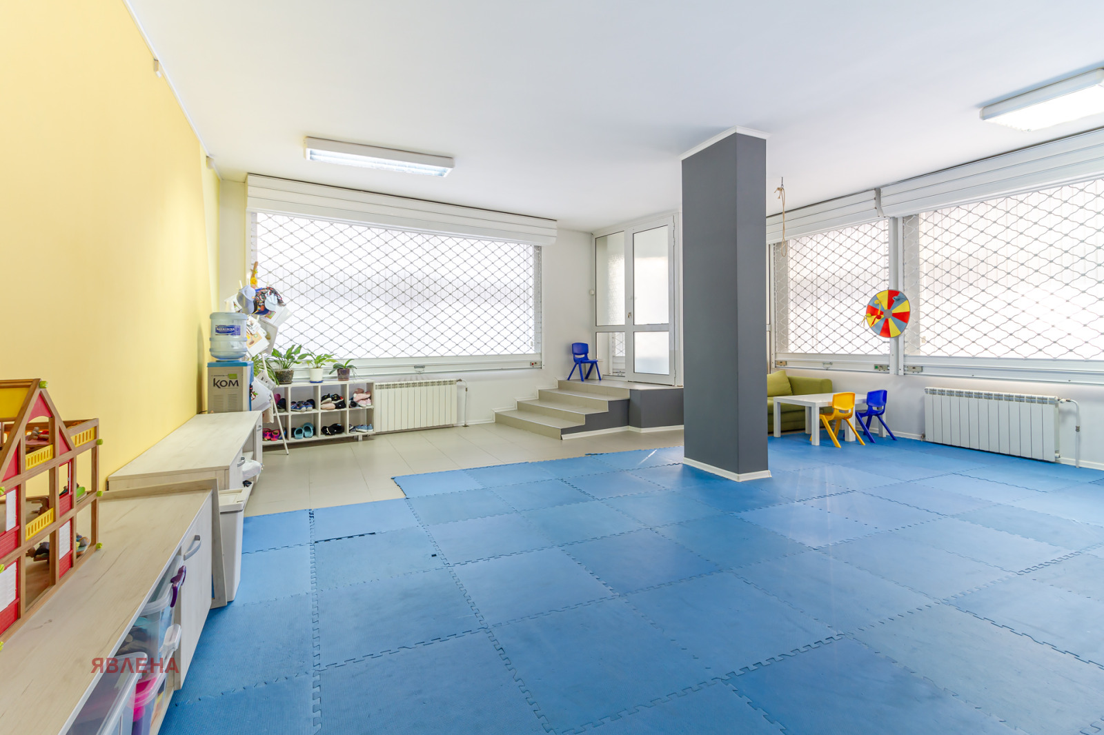 ������� ������� | Imot.bg � ����������� 4