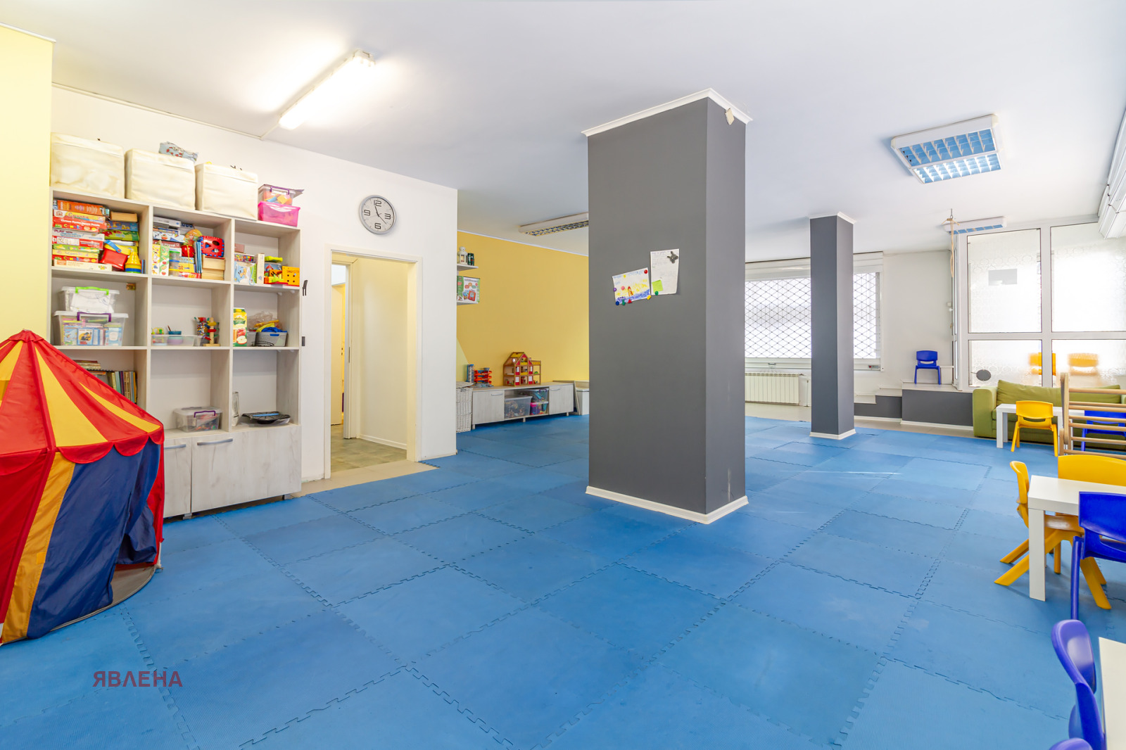 ������� ������� | Imot.bg � ����������� 5