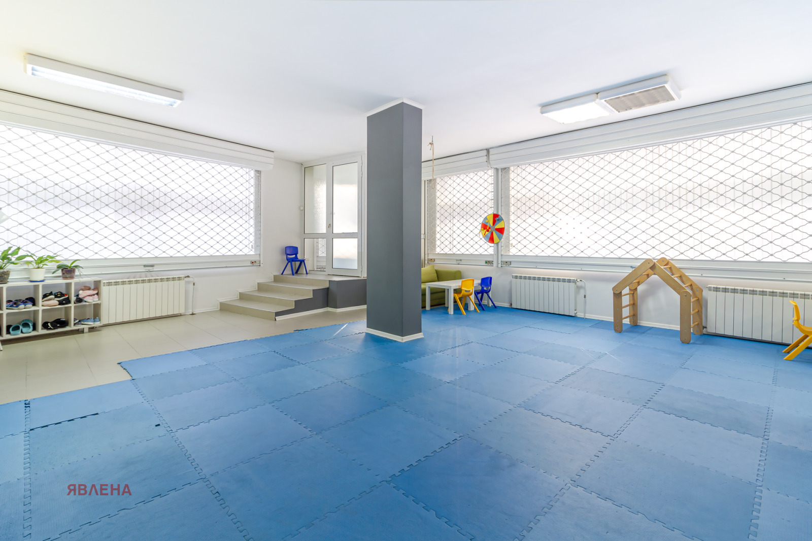 ������� ������� | Imot.bg � ����������� 6