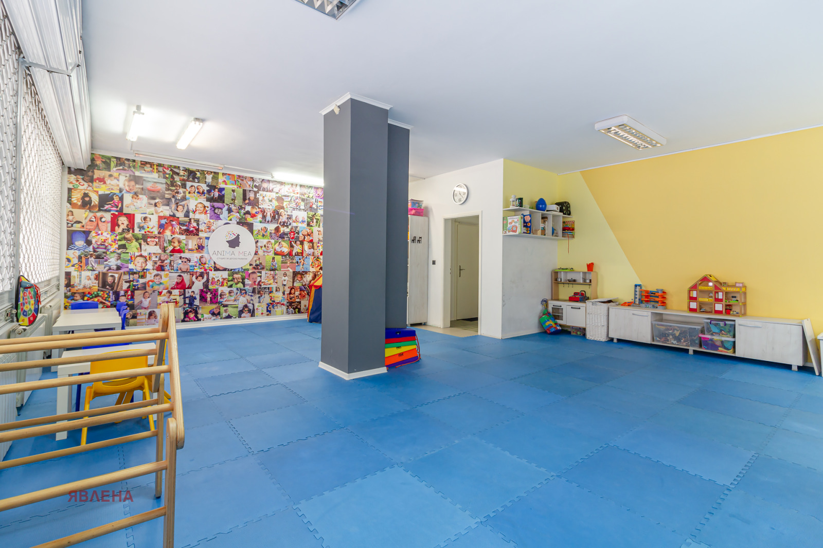 ������� ������� | Imot.bg � ����������� 2